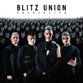 Absolution - Blitz Union