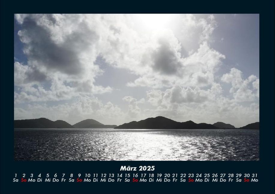 InsideView 7