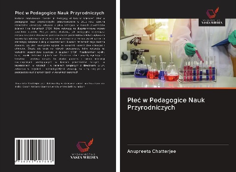 P¿e¿ w Pedagogice Nauk Przyrodniczych - Anupreeta Chatterjee