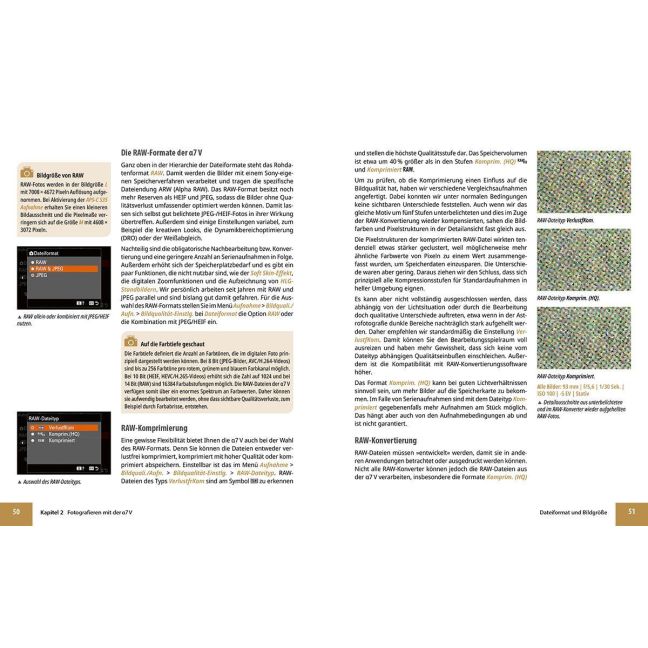 InsideView 3