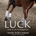 Luck - Natalie Keller Reinert