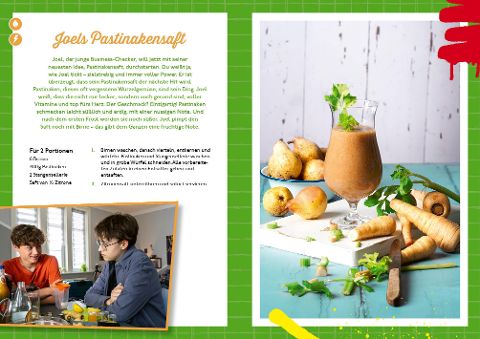 InsideView 4