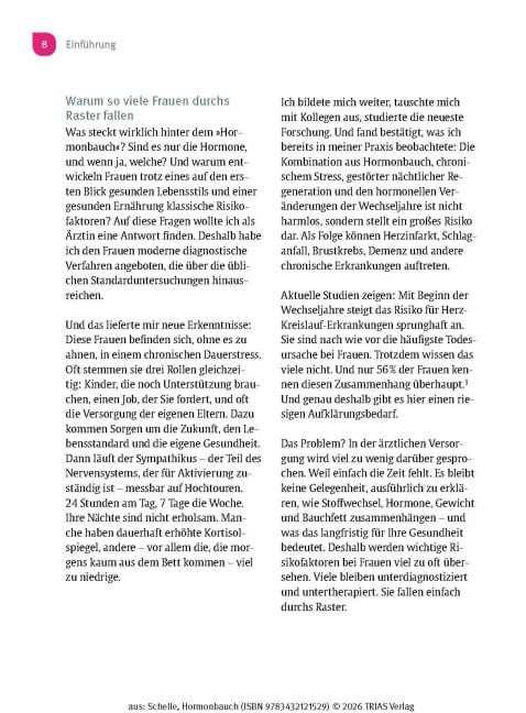 InsideView 4