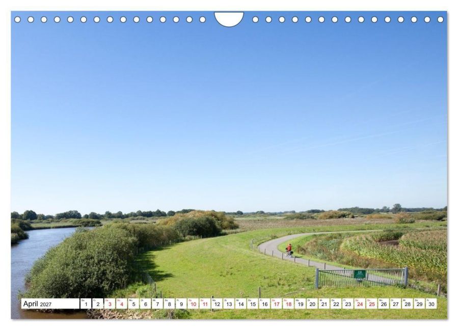 InsideView 9
