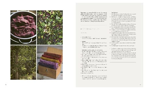 InsideView 4