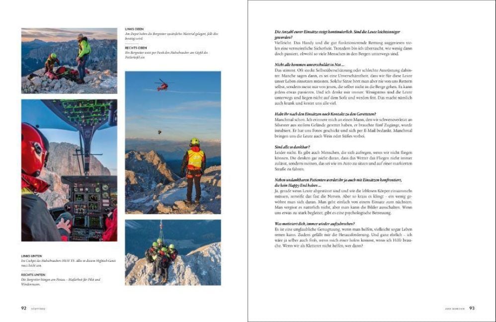 InsideView 8