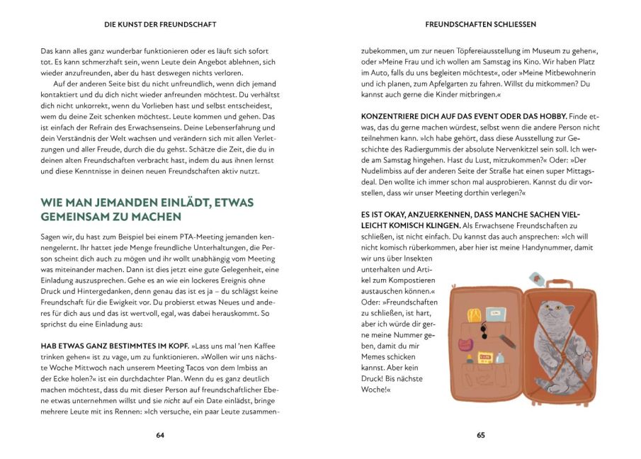 InsideView 5