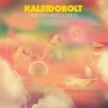 Cover-Bild zum Titel 'This One Simple Trick' von 'Kaleidobolt'