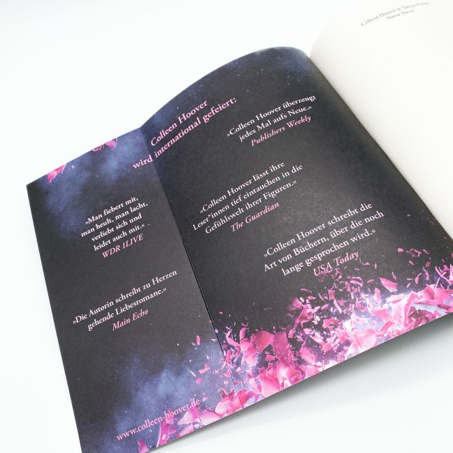 InsideView 5