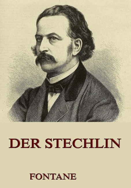 Der Stechlin - Theodor Fontane