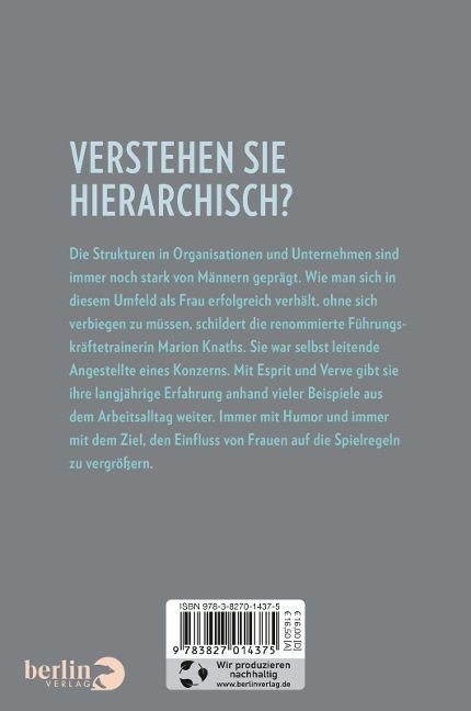 InsideView 7