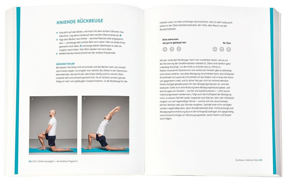 InsideView 4