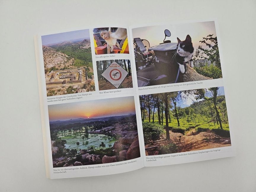 InsideView 10