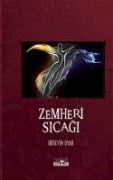 Zemheri Sicagi - Hüseyin Uyar