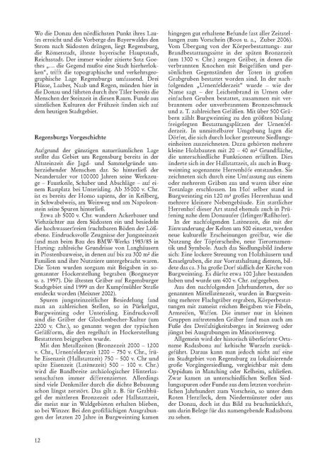 InsideView 4