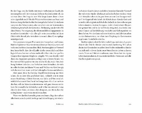 InsideView 11