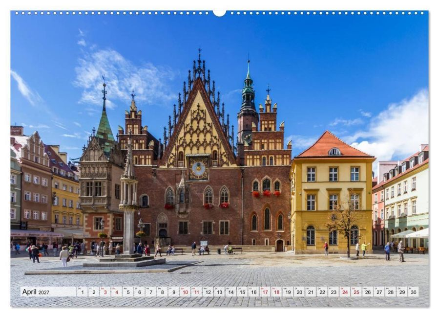 InsideView 8