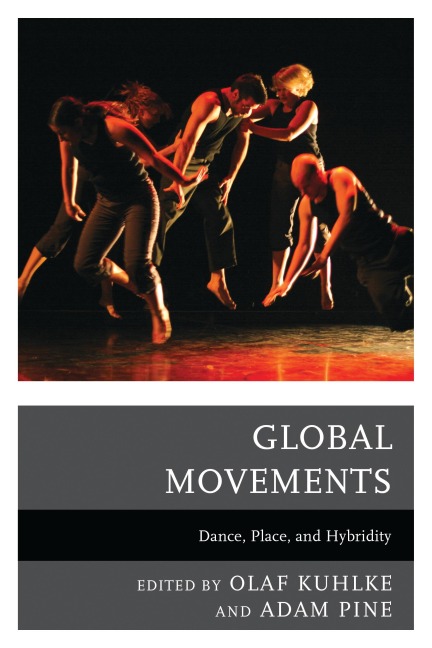 Global Movements - 