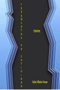 Cover-Bild zum Titel 'Fragmentos Do Cotidiano' von 'Carlos Alberto Omena'