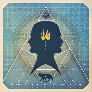Linger On - Michael Lane