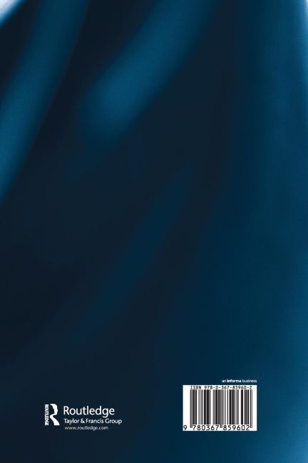 InsideView 1
