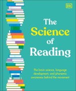 Cover-Bild zum Titel 'The Science of Reading' von 'Dk'