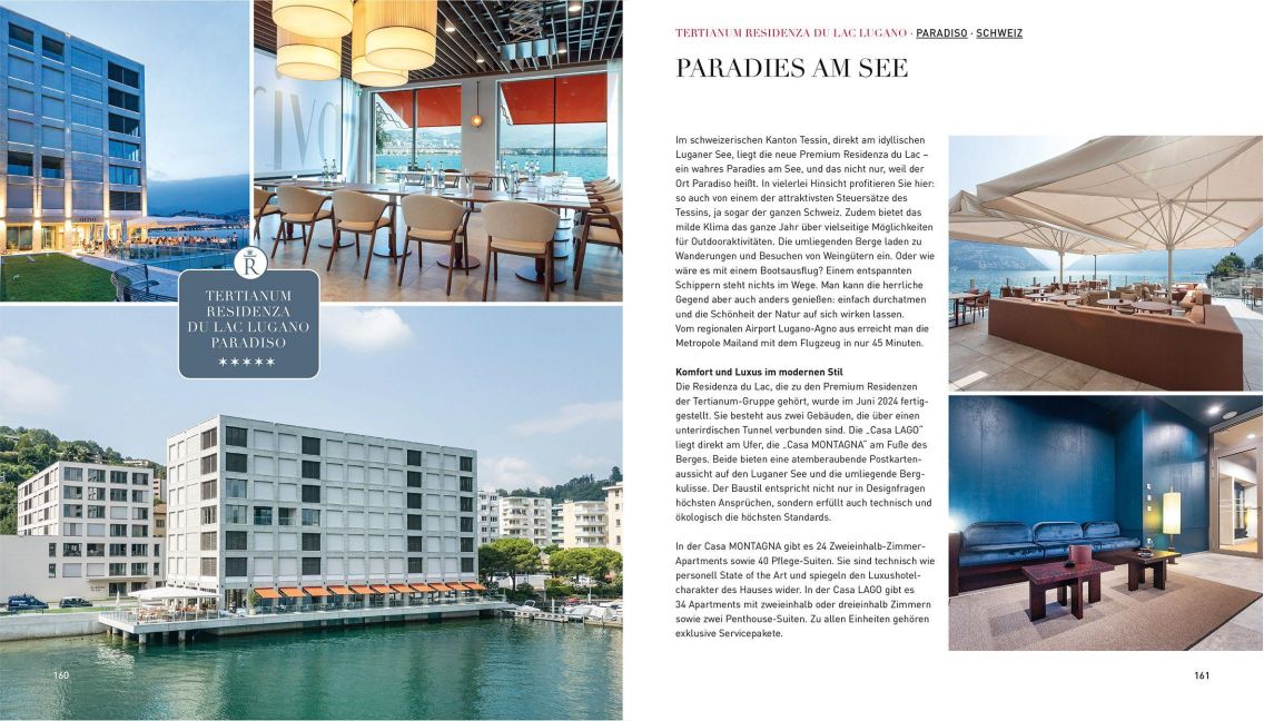 InsideView 1