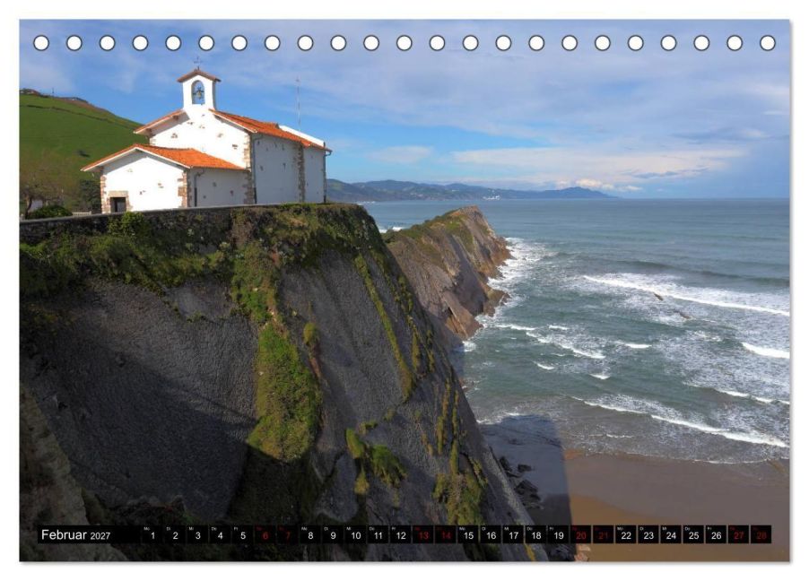 InsideView 7