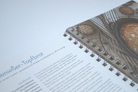 InsideView 9