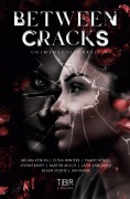 Cover-Bild zum Titel 'Between Cracks' von 'Fanny Remus, Milian Ventus, Elysa Winters, Vivian Kraft, Martin Moch'