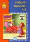 Kirmizi Baslikli Kiz - Kolektif