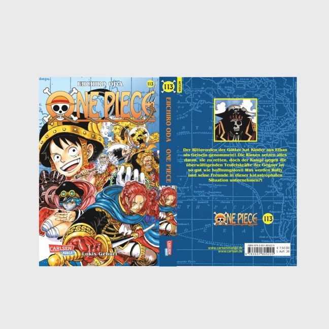 InsideView 3