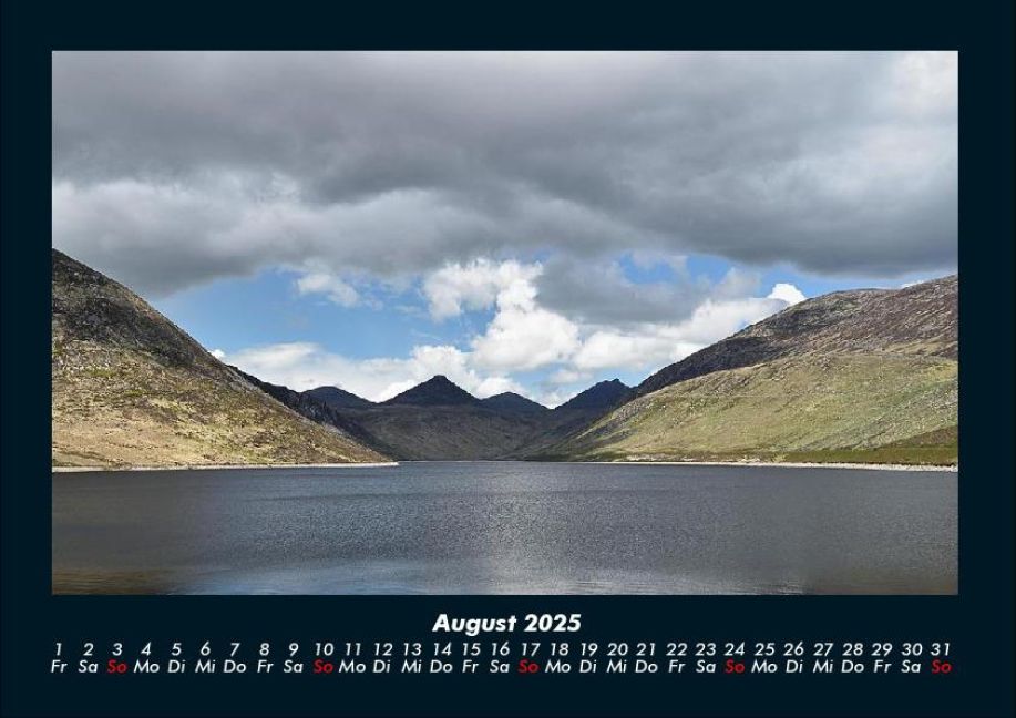 InsideView 12