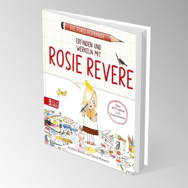 InsideView 22