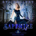Sapphire - Eva Delaney