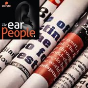 Cover-Bild zum Titel '30: Journalist Nikita Saxena on purposive reading starting from the days of Reader's Digest!' von 'Storytel India'