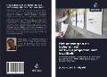 Het ontwerpen en beheren van softwareprojecten met kwaliteit - Jackson Luis Schirigatti