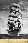 Cover-Bild zum Titel 'Von Berlin Mitte zur Gorch Fock' von 'Hartmut Berthold Schwarz'
