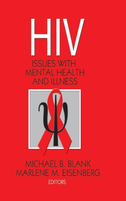 Hiv - 