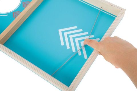 InsideView 6