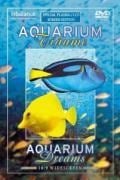 Aquarium Träume - Various