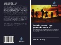 Cover-Bild zum Titel 'Sociale status - een gemoedstoestand?' von 'Johanna Lundberg'