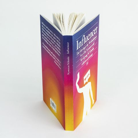 InsideView 4