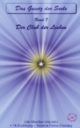 Cover-Bild zum Titel 'Der Club der Lesben' von 'Udo Meeßen'