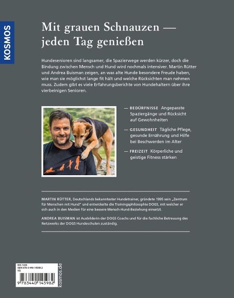 InsideView 1
