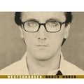Cover-Bild zum Titel 'Radio Maria(2024 Remaster)' von 'Westernhagen'