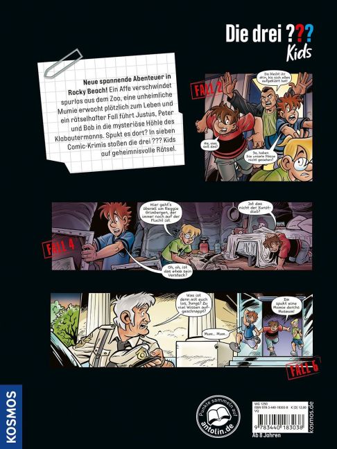 InsideView 2