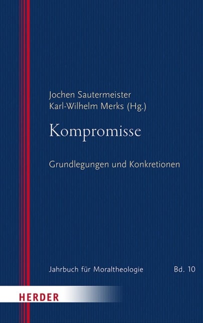 Kompromisse - 