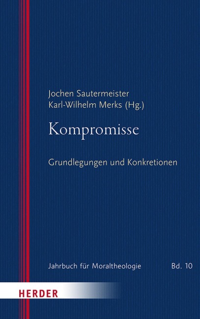 Kompromisse - 