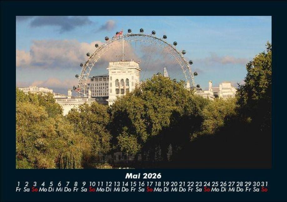 InsideView 9